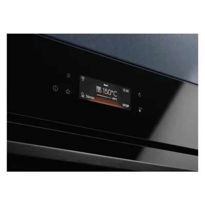 Electrolux rerna LVL8E09Z