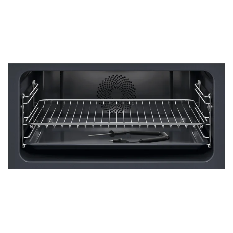Electrolux rerna LVL8E09Z - Slika 2