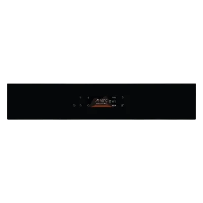 Electrolux rerna LVL8E09Z - Slika 3