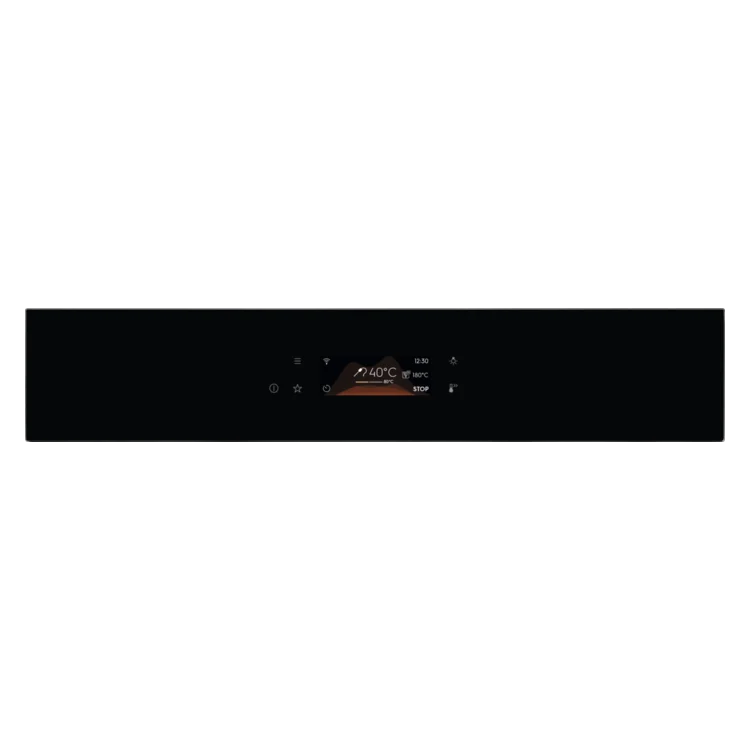 Electrolux rerna LVL8E09Z - Slika 3