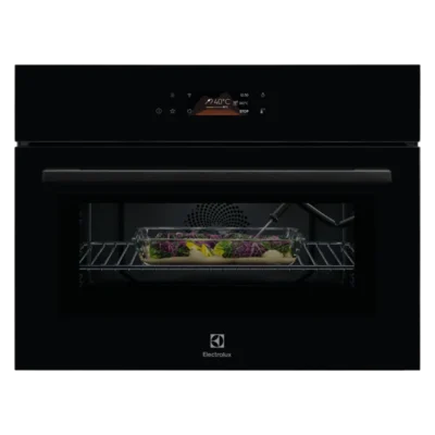 Electrolux rerna LVL8E09Z - Slika 4