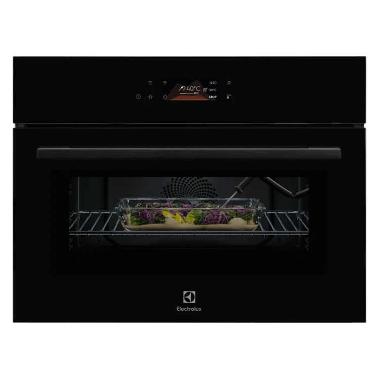 Electrolux rerna LVL8E09Z - Slika 4