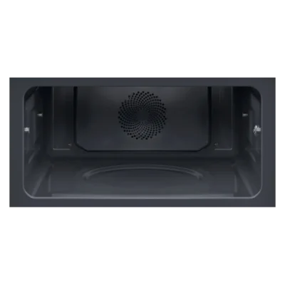 Electrolux rerna LVL8E09Z - Slika 5