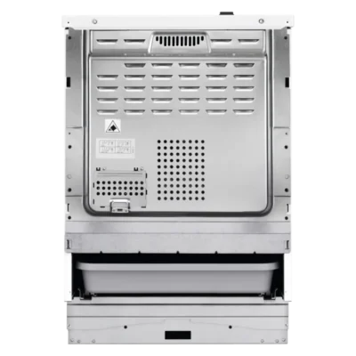 Electrolux šporet LKR64022AX - Slika 3