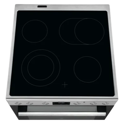 Electrolux šporet LKR64022AX - Slika 4