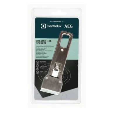 Electrolux strugač E6HUE103