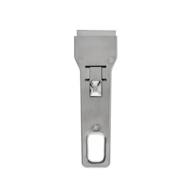 Electrolux strugač E6HUE103 - Slika 2