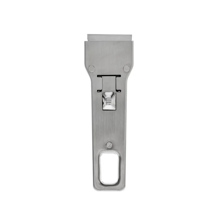 Electrolux strugač E6HUE103 - Slika 2