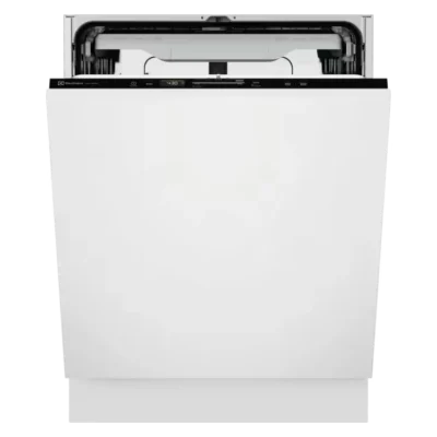 Electrolux sudomašina E62LB200T