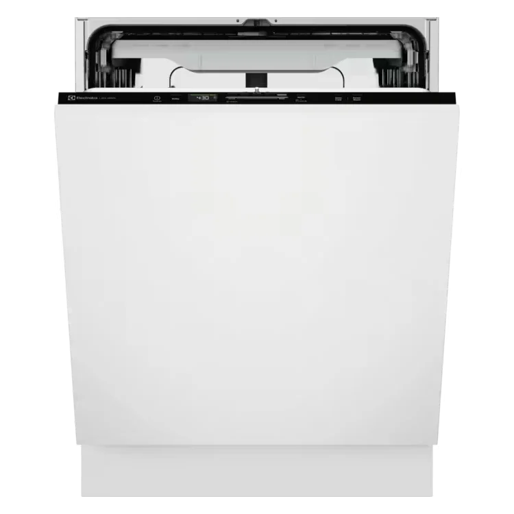 Electrolux sudomašina E62LB200T