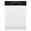 Electrolux sudomašina E82IX220ST