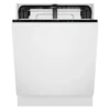 Electrolux sudomašina KL52D101S