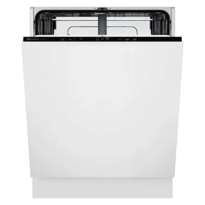Electrolux sudomašina KL52D101S
