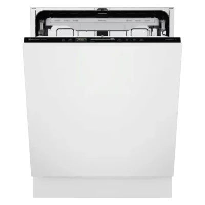 Electrolux sudomašina KL82A505S