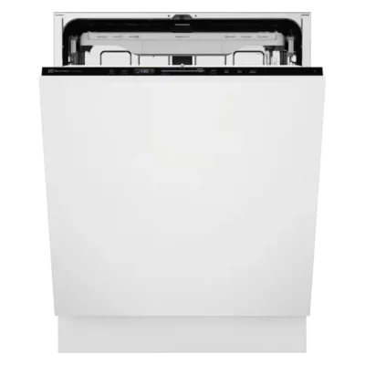 Electrolux sudomašina KL82B220P