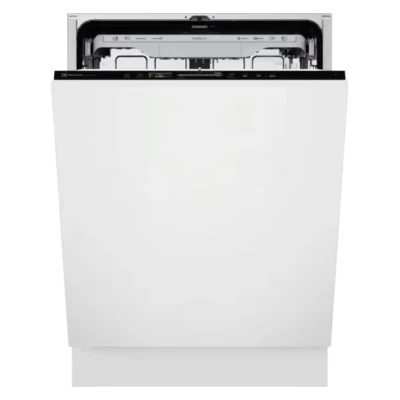 Electrolux sudomašina KL87X200T