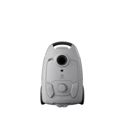 Electrolux usisivač EB31C1UG