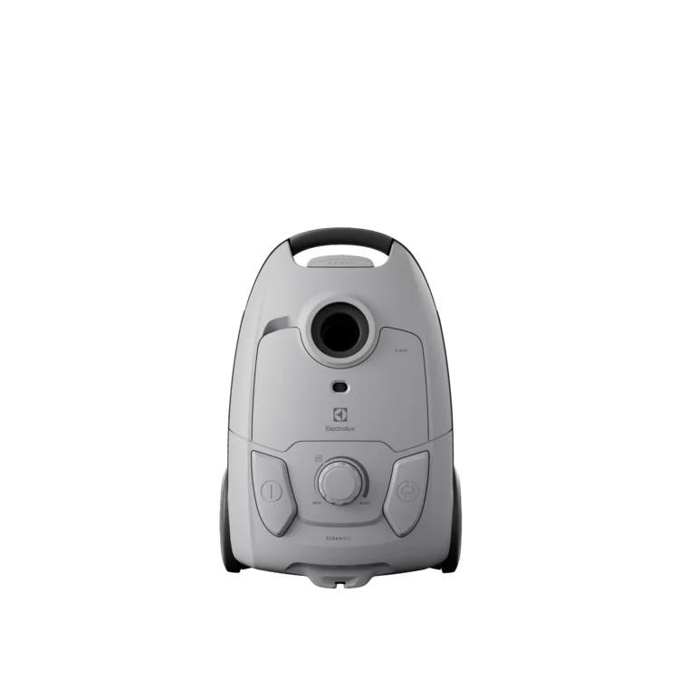 Electrolux usisivač EB31C1UG