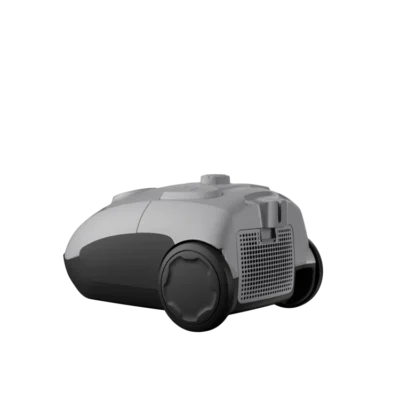 Electrolux usisivač EB31C1UG - Slika 2