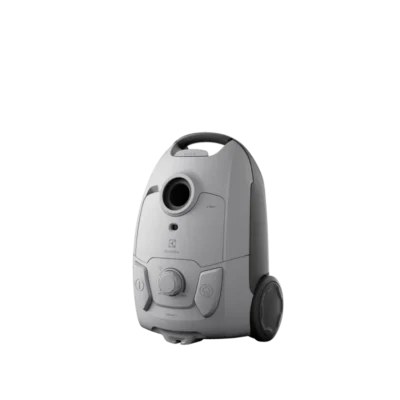 Electrolux usisivač EB31C1UG - Slika 3