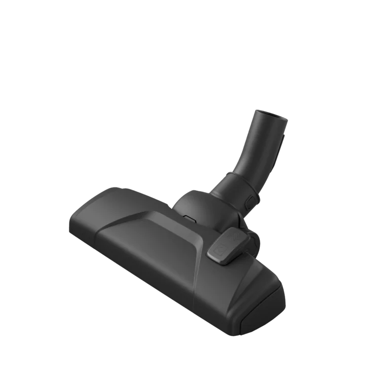 Electrolux usisivač EB31C1UG - Slika 4