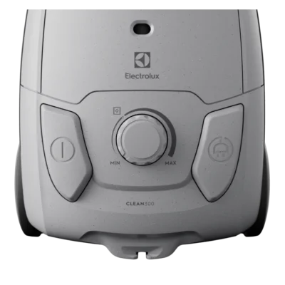 Electrolux usisivač EB31C1UG - Slika 6