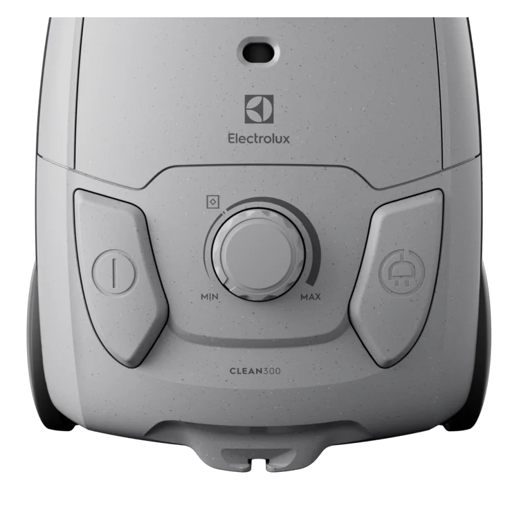 Electrolux usisivač EB31C1UG - Slika 6