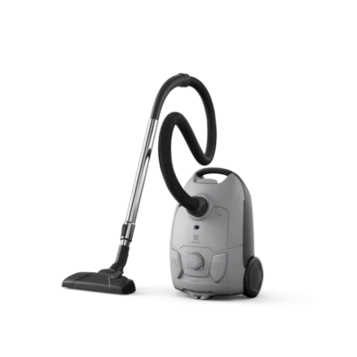 Electrolux usisivač EB31C1UG - Slika 7