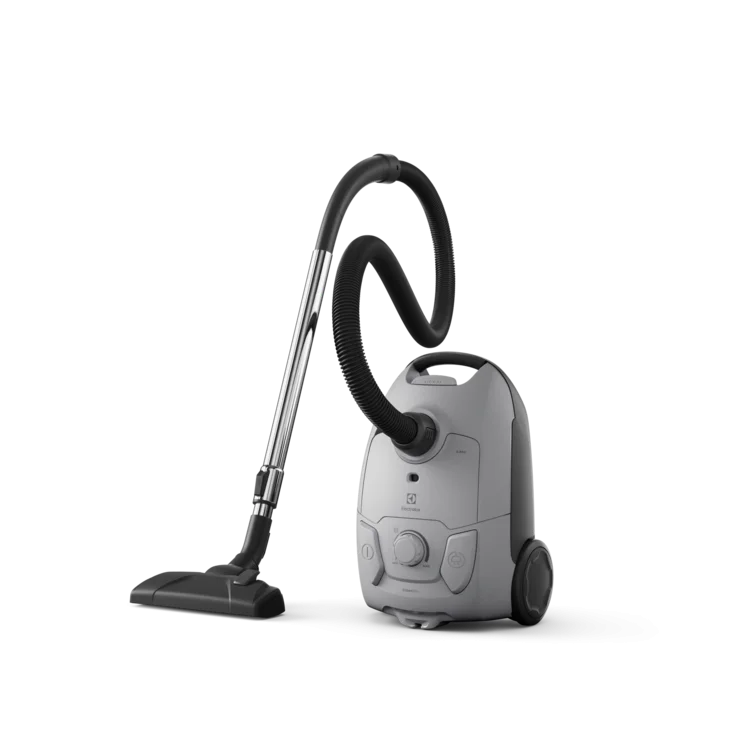 Electrolux usisivač EB31C1UG - Slika 7