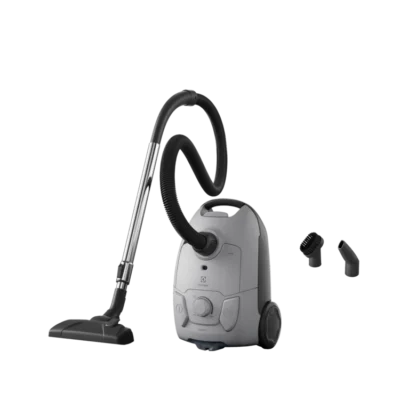 Electrolux usisivač EB31C1UG - Slika 8