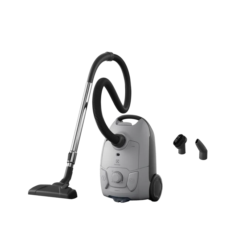 Electrolux usisivač EB31C1UG - Slika 8