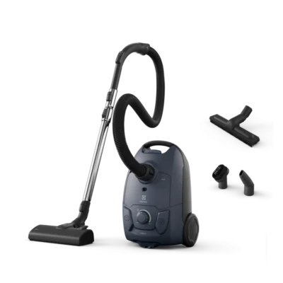 Electrolux usisivač EB51C2DB