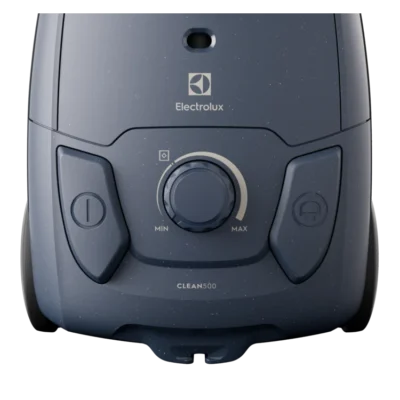 Electrolux usisivač EB51C2DB - Slika 4