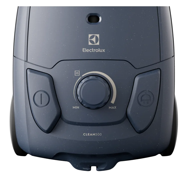 Electrolux usisivač EB51C2DB - Slika 4