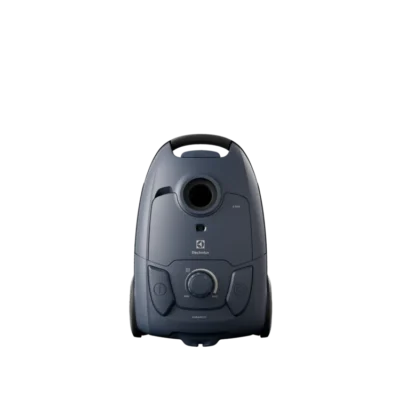 Electrolux usisivač EB51C2DB - Slika 5