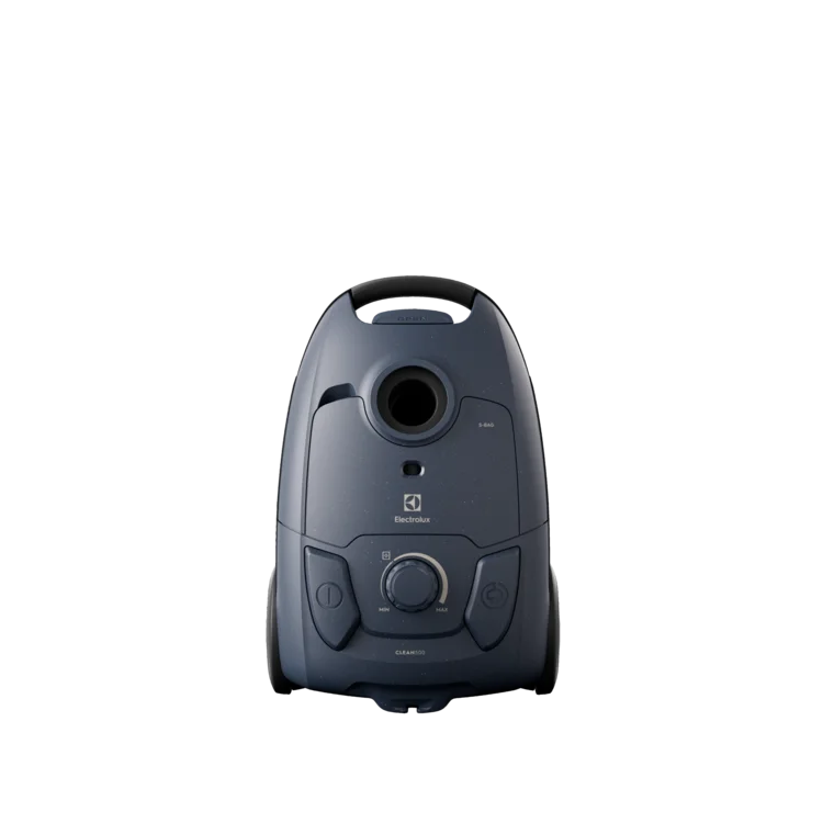 Electrolux usisivač EB51C2DB - Slika 5