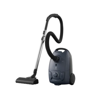 Electrolux usisivač EB51C2DB - Slika 7