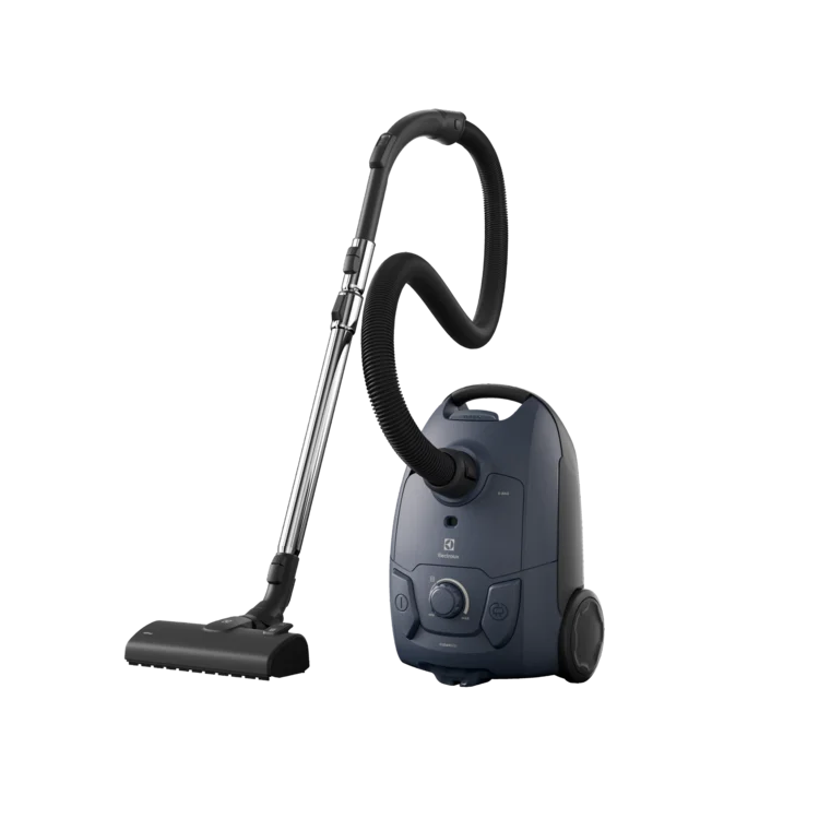 Electrolux usisivač EB51C2DB - Slika 7