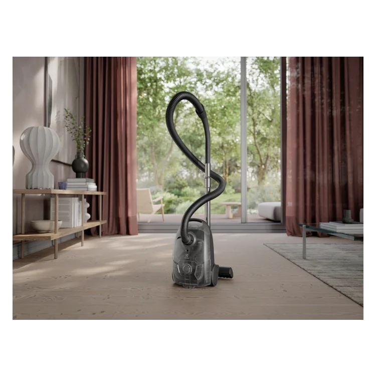 Electrolux usisivač EB51C2DB - Slika 8