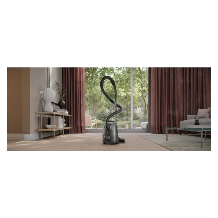 Electrolux usisivač EB51C2DB - Slika 9