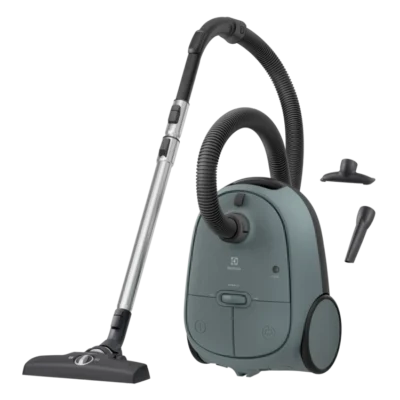 Electrolux usisivač EB61C1OG