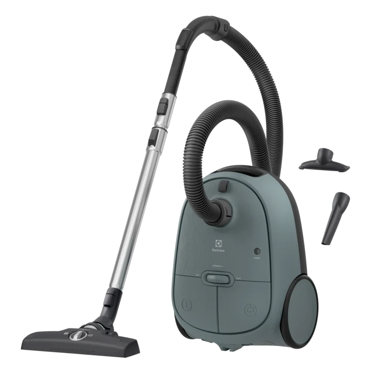 Electrolux usisivač EB61C1OG