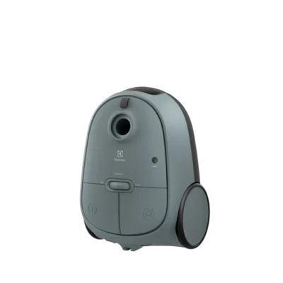 Electrolux usisivač EB61C1OG - Slika 2