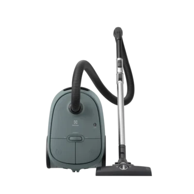 Electrolux usisivač EB61C1OG - Slika 4