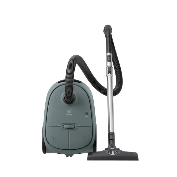 Electrolux usisivač EB61C1OG - Slika 4