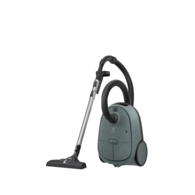 Electrolux usisivač EB61C1OG - Slika 5