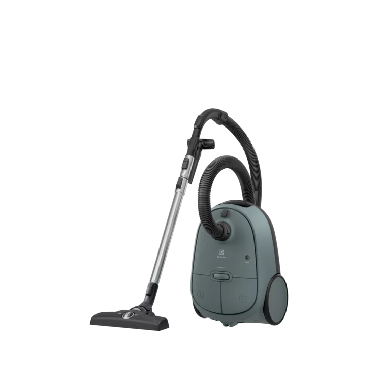 Electrolux usisivač EB61C1OG - Slika 5