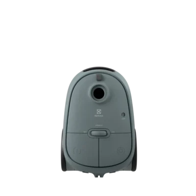 Electrolux usisivač EB61C1OG - Slika 6