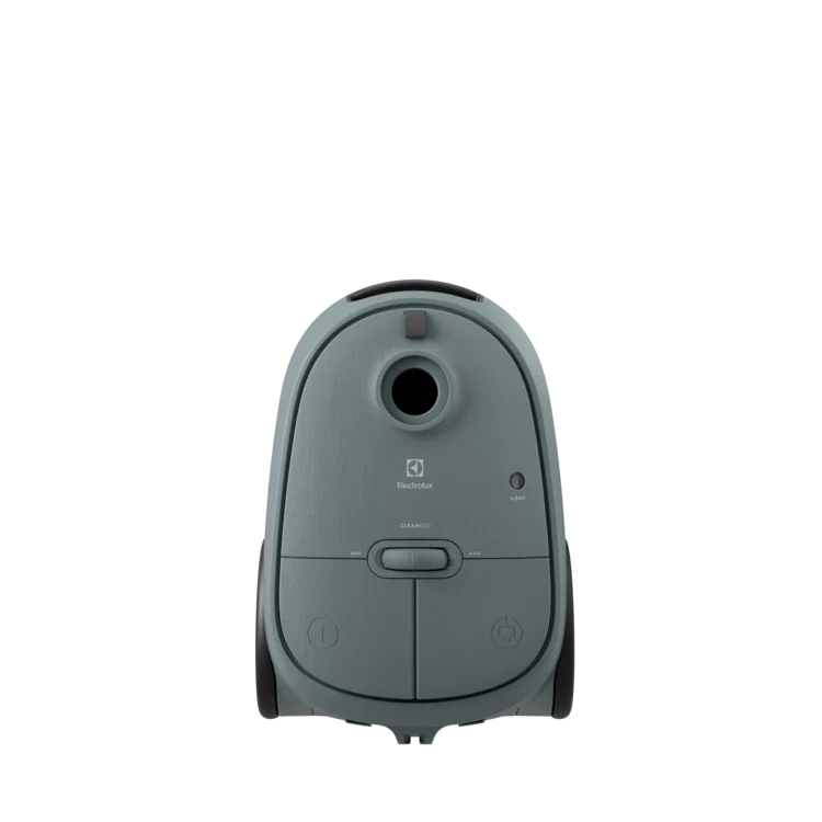 Electrolux usisivač EB61C1OG - Slika 6