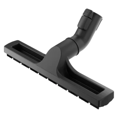 Electrolux usisivač EL51C2SW